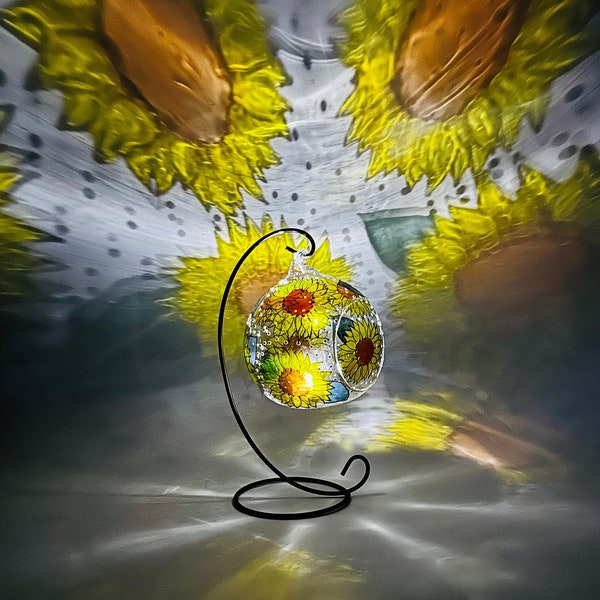 Unique Home Decor Etsy