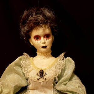 Katherine