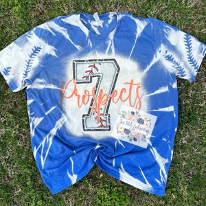baseball mom bleached shirt  | softball mom bleached shirt | custom baseball shirt | custom soft all shirt