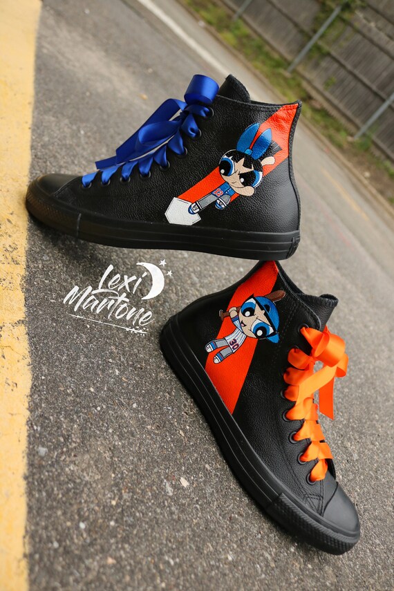 converse 2