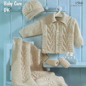 Snuggly Wuggly Yarn Etsy Canada