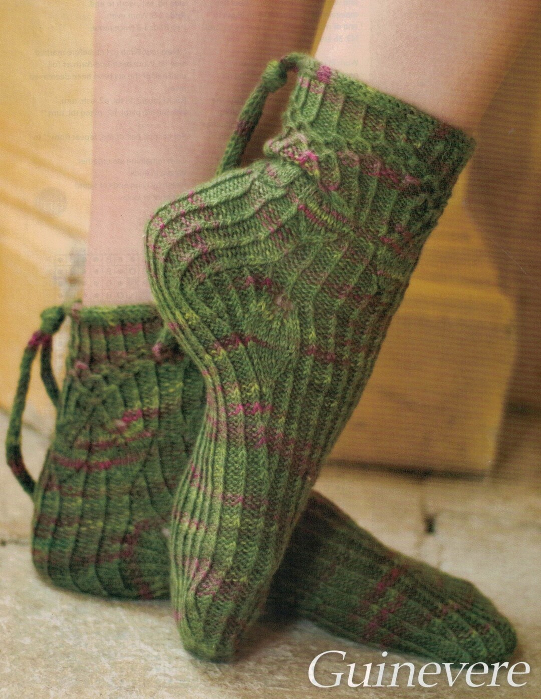 Snicker Patterns This item is unavailable - Etsy