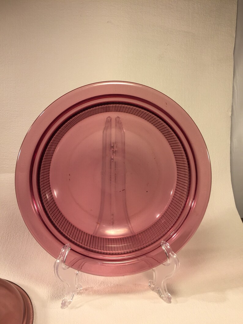 Large Corning Ware VISIONS pyrex 1.5 liter baking dish