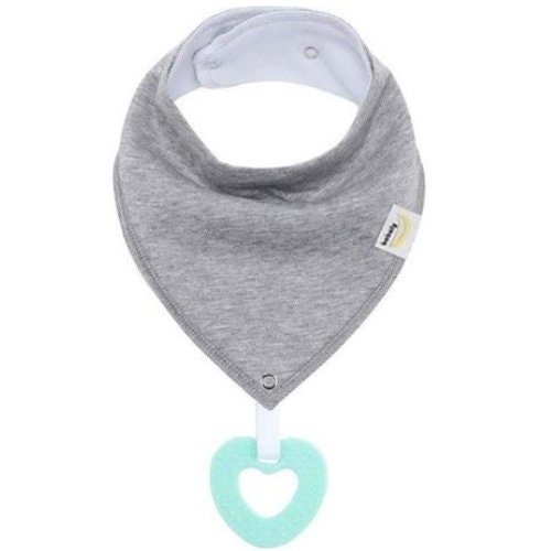 Drool Bib Teethe Baby Drool Bib Drool Bandana Organic Baby Etsy