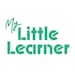 My Little Learner