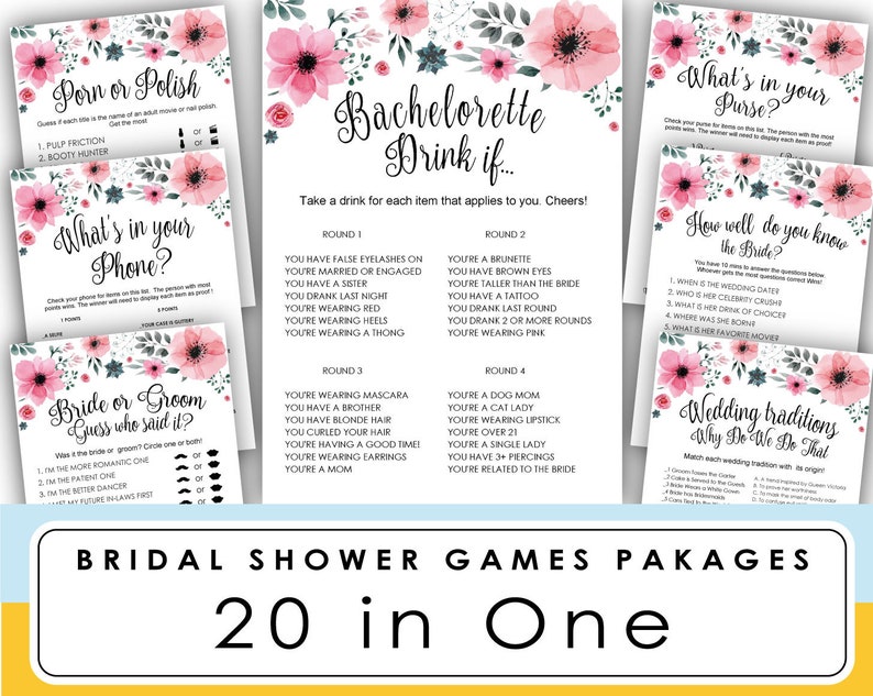 Bachelorette Occasion Video games . Consume If Match . Printable Bachelorette Video games . Hens Night time, Fowl Occasion . bachelorette occasion . bachelorette game titles picture about Printable Bachelorette Party Games titled Bachelorette Occasion Video games . Consume If Video game . Printable Bachelorette Online games . Hens Evening, Bird Get together . bachelorette social gathering . bachelorette game titles