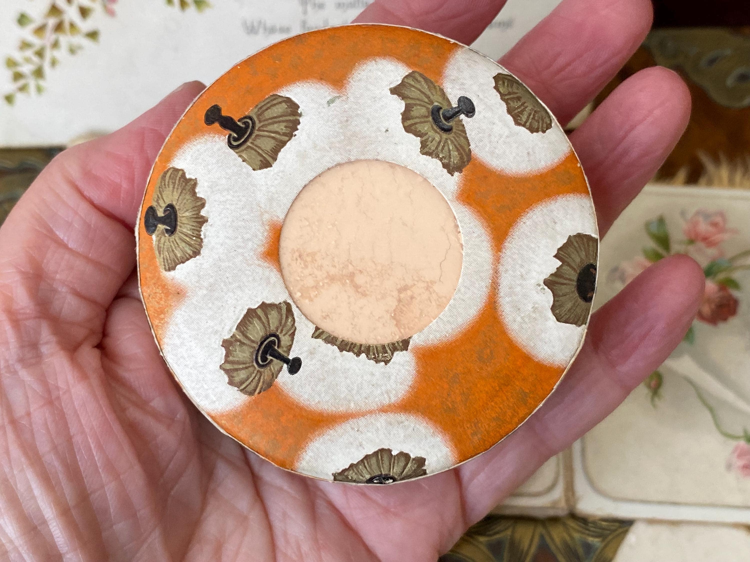 Coty face powder - Etsy 日本