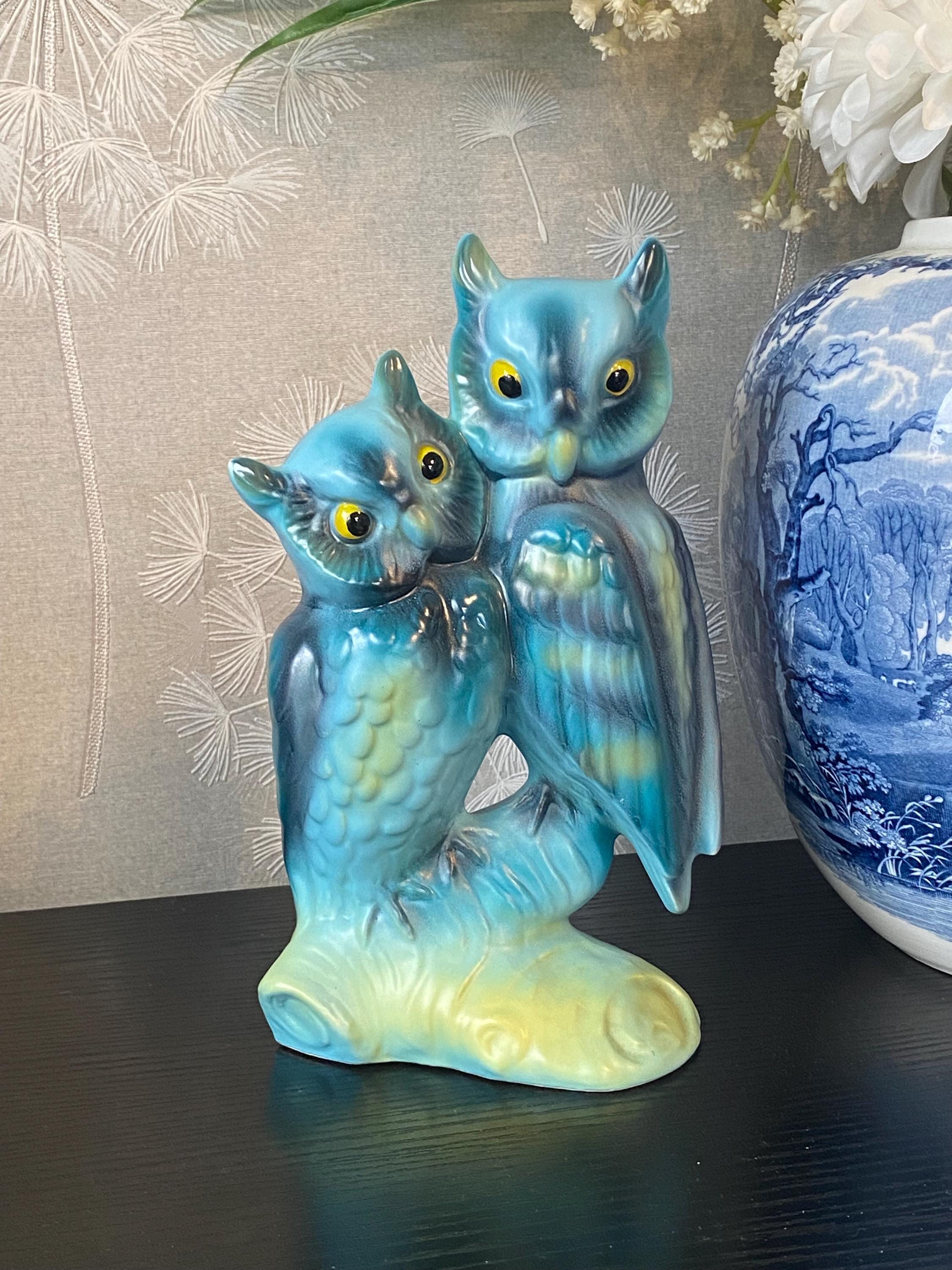 Jema Holland - Etsy