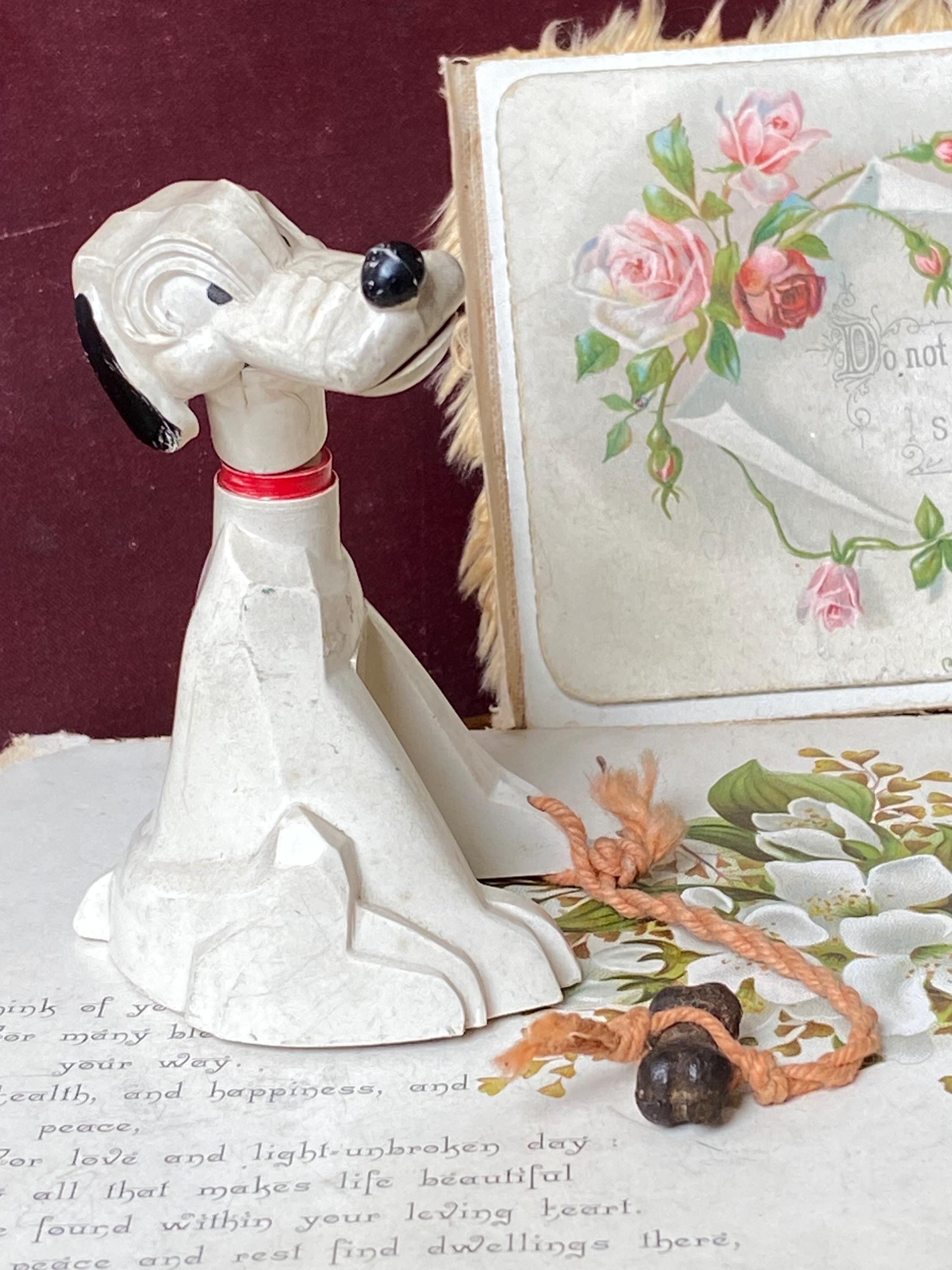 Bonzo Toys - Etsy UK