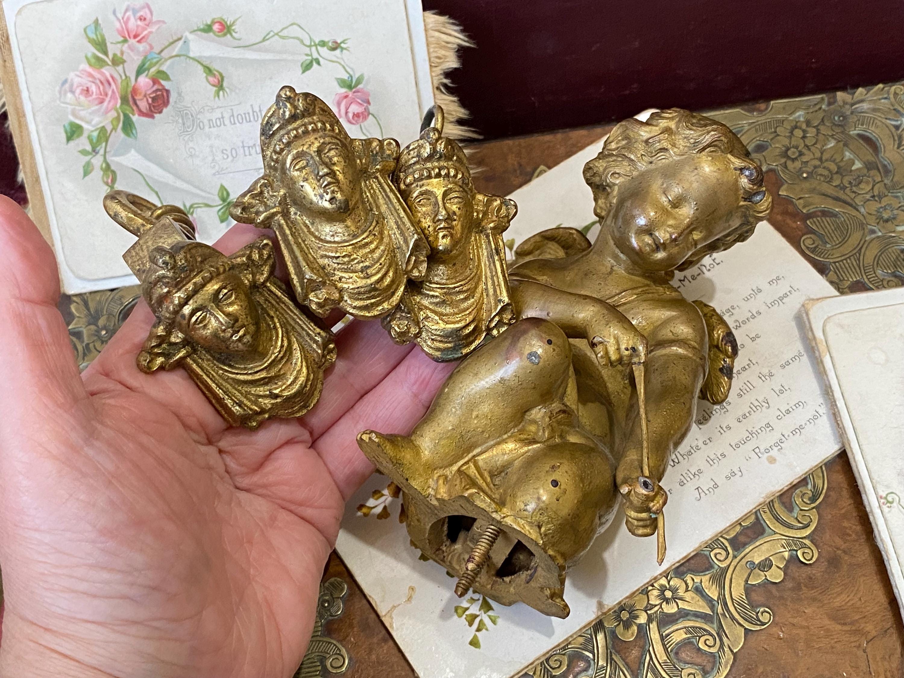 Rideau De Douche Rustique Vintage Western Saloon Porte En Bois Rideaux