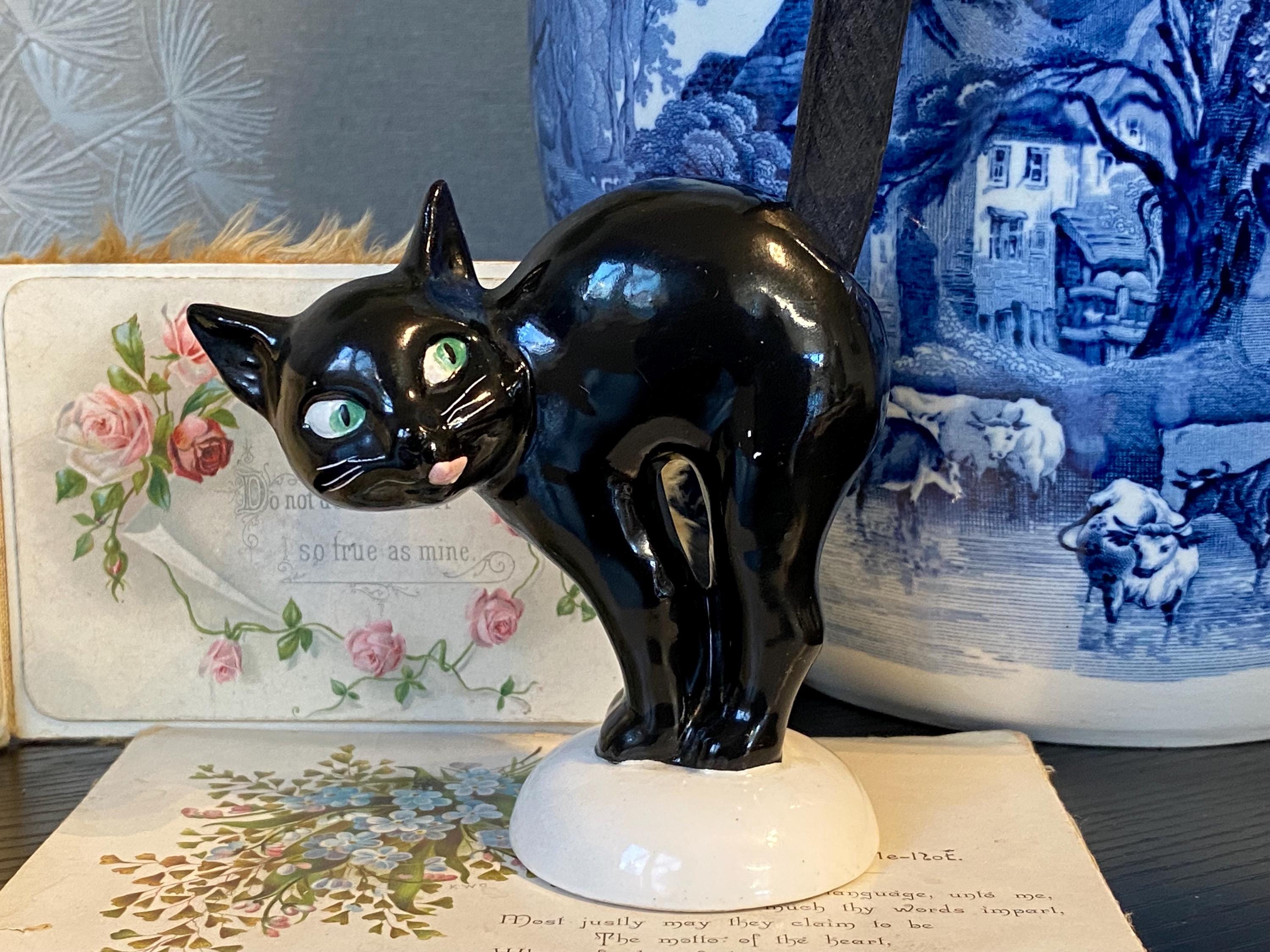 ヴィンテージ Goebel 【Kitty de luxe】シャム猫小物入れ ヴィンテージ Goebel 【Kitty de luxe】シャム猫小物入れ - メルカリ