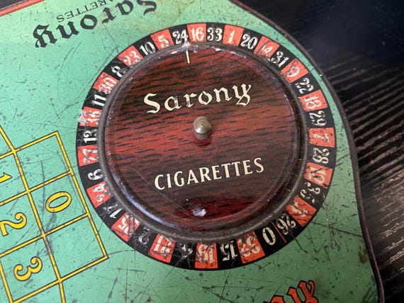terea cigarettes where to buy Buy Terea Amber online - Terea terea cigarettes where to buy Buy Terea Amber online - Terea