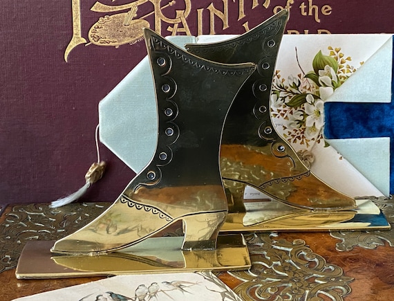 Unusual hotsell boots uk