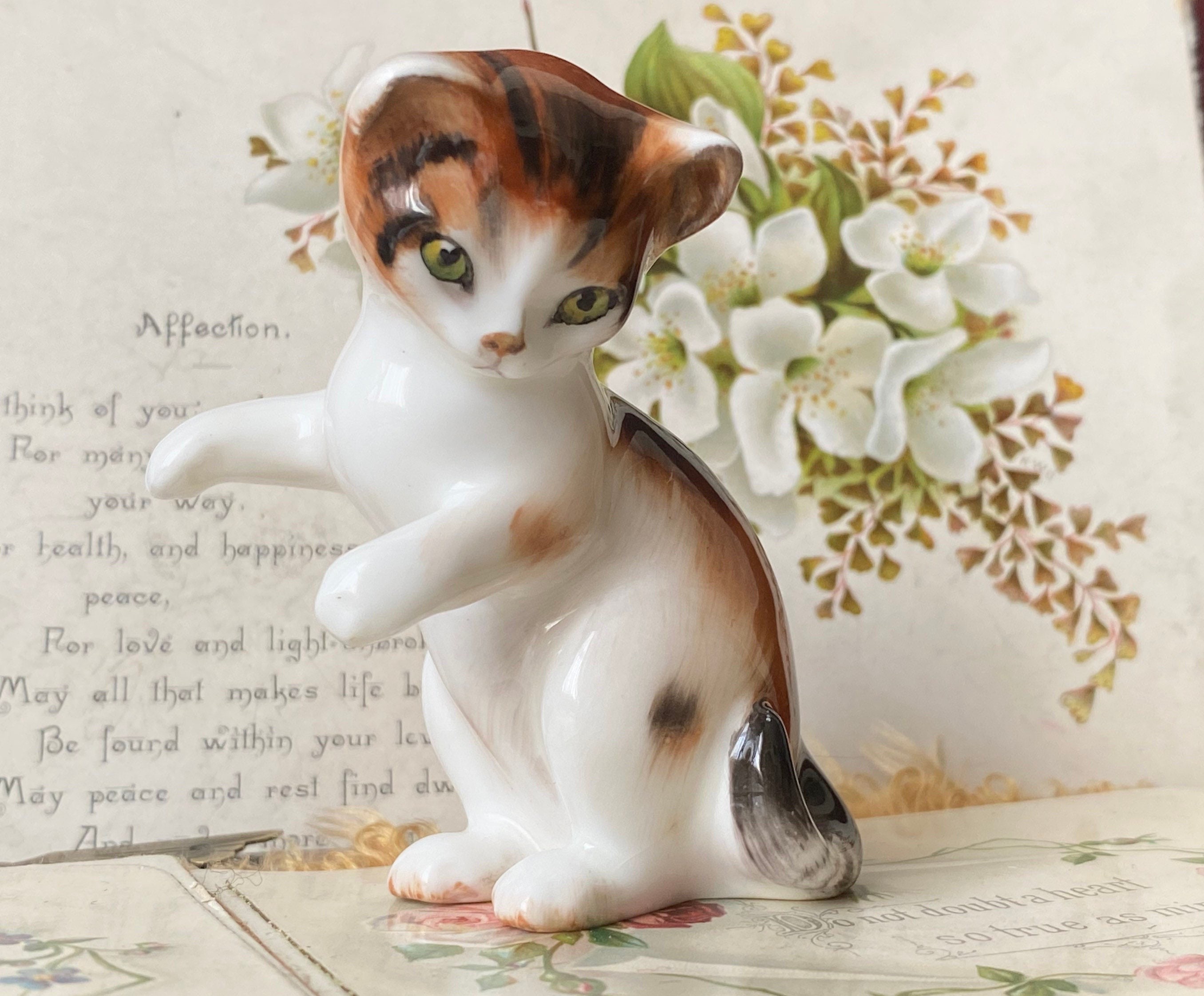 アメリカ雑貨日本未上陸！イースター飾りにもぴったりクッション