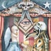 strangeandreclaimed