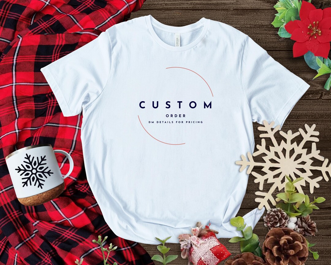 Personalization Graphich Personalized Graphic Design • Custom Logo, Branding, Digital Art - Etsy