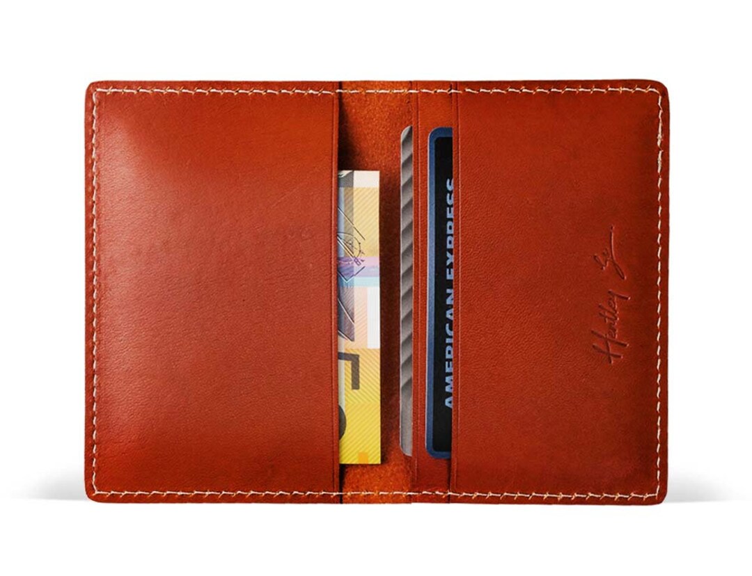 Hentley wallet price sale