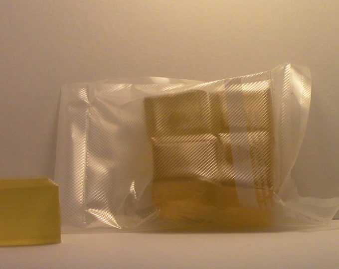 Special Effects Gelatin Etsy