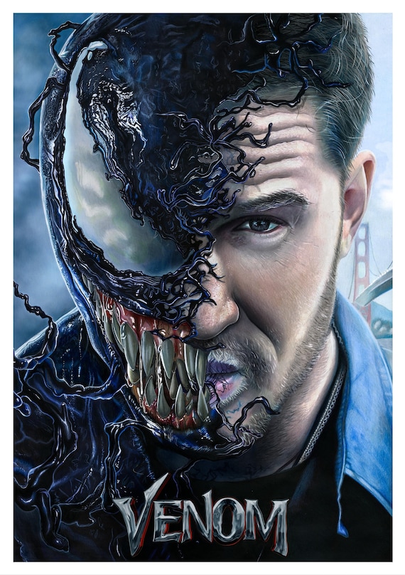 Venom