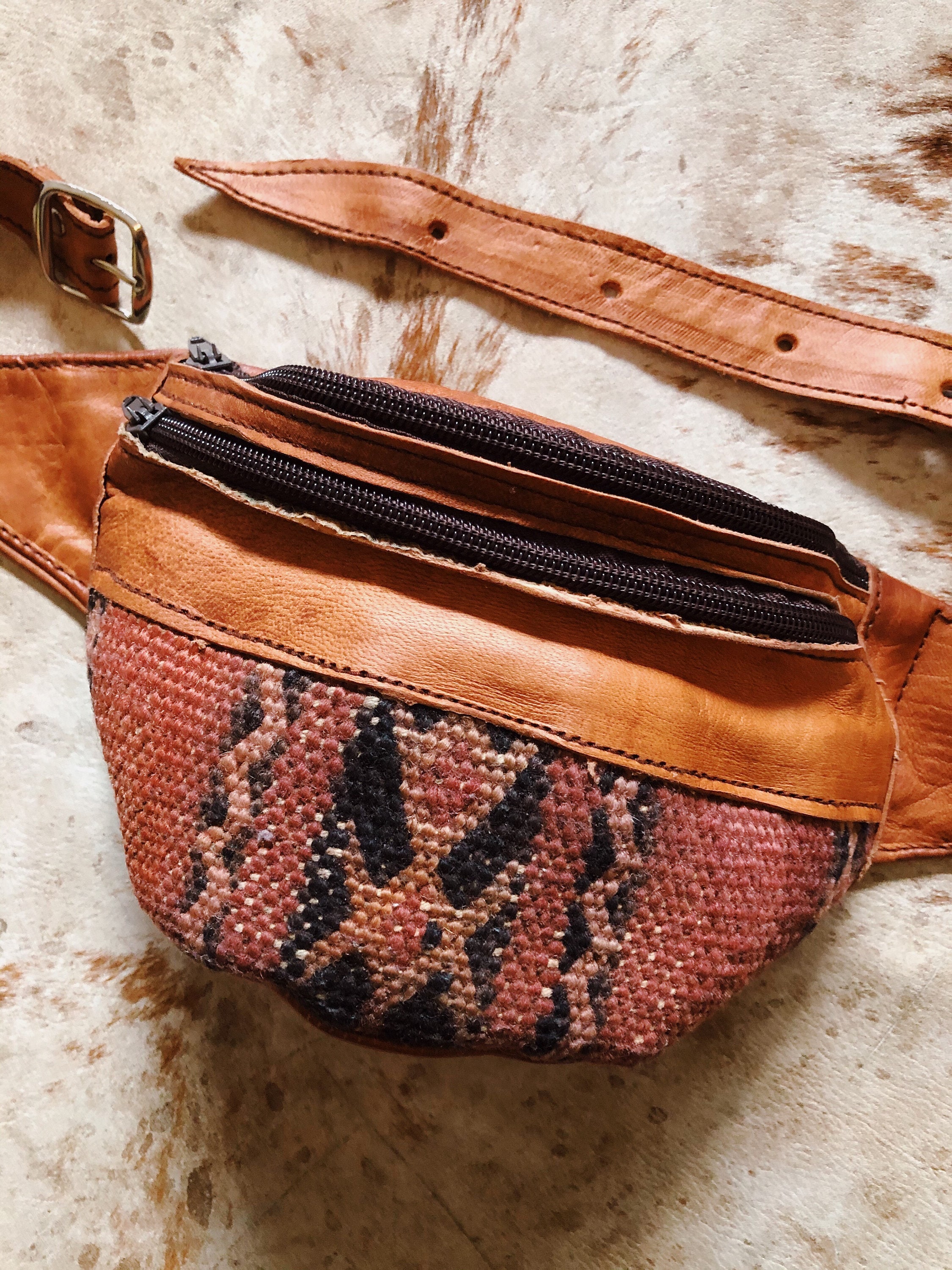 hip bag women's