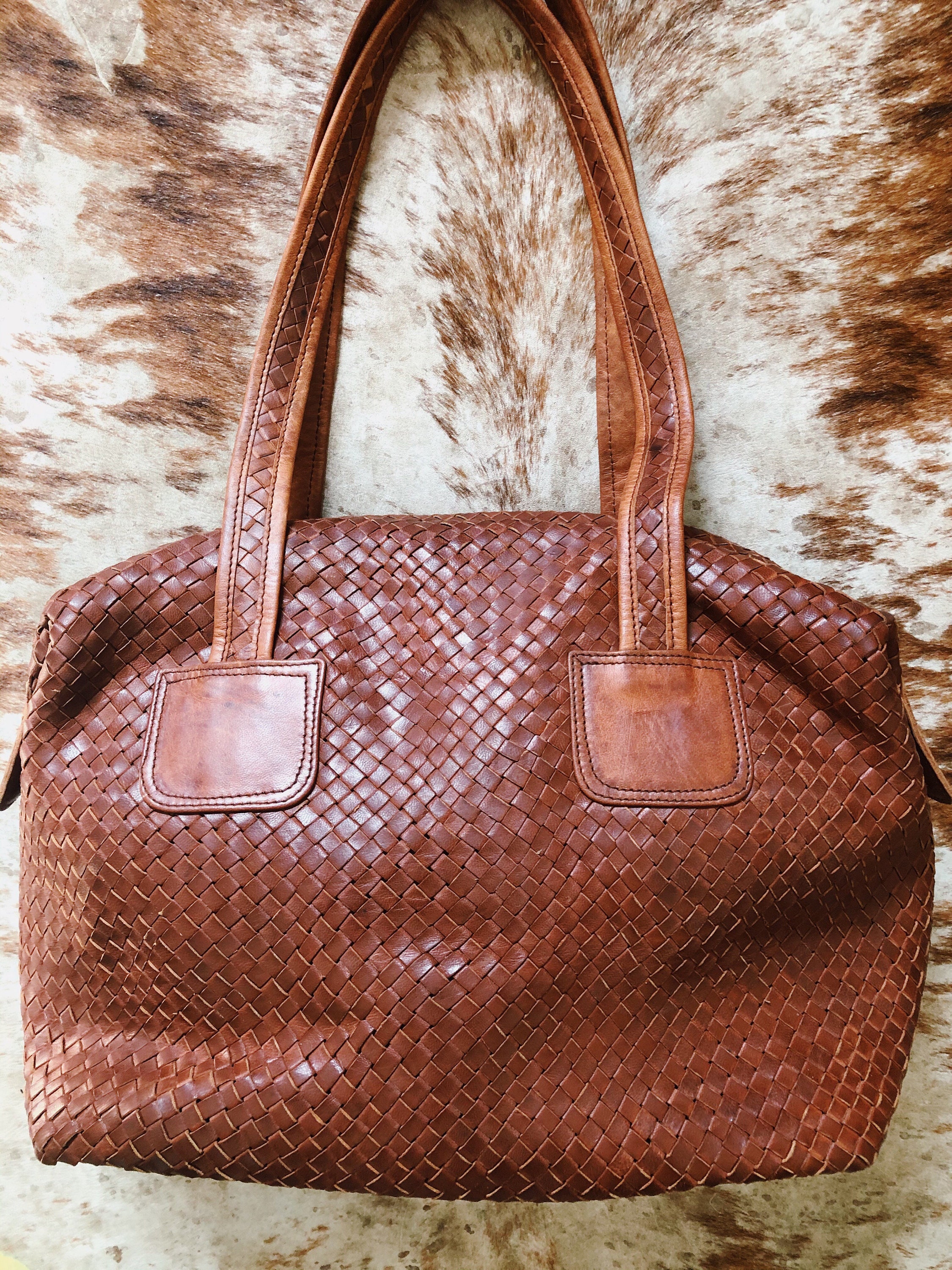 pearl purses handbags