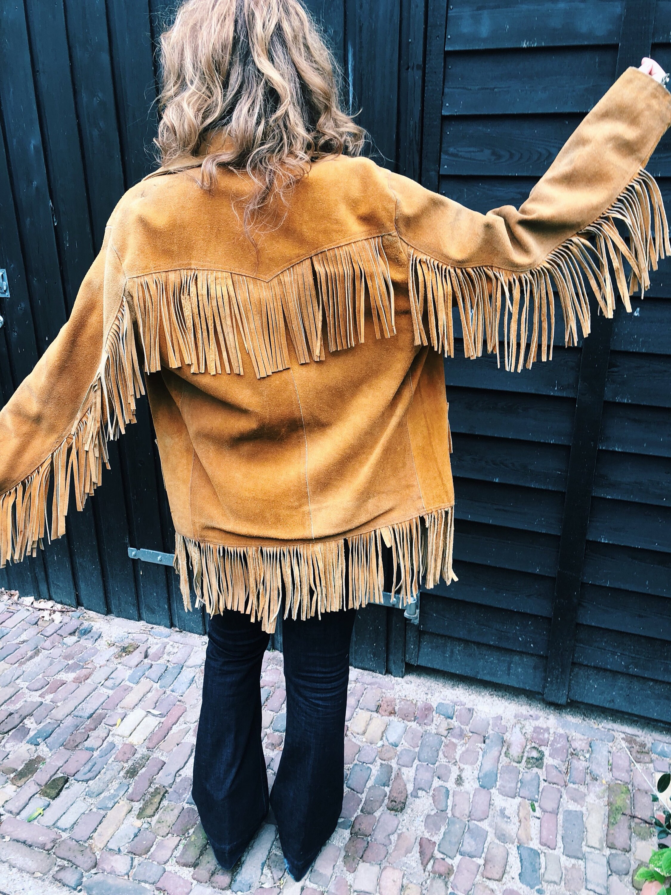 favorite stores for teens