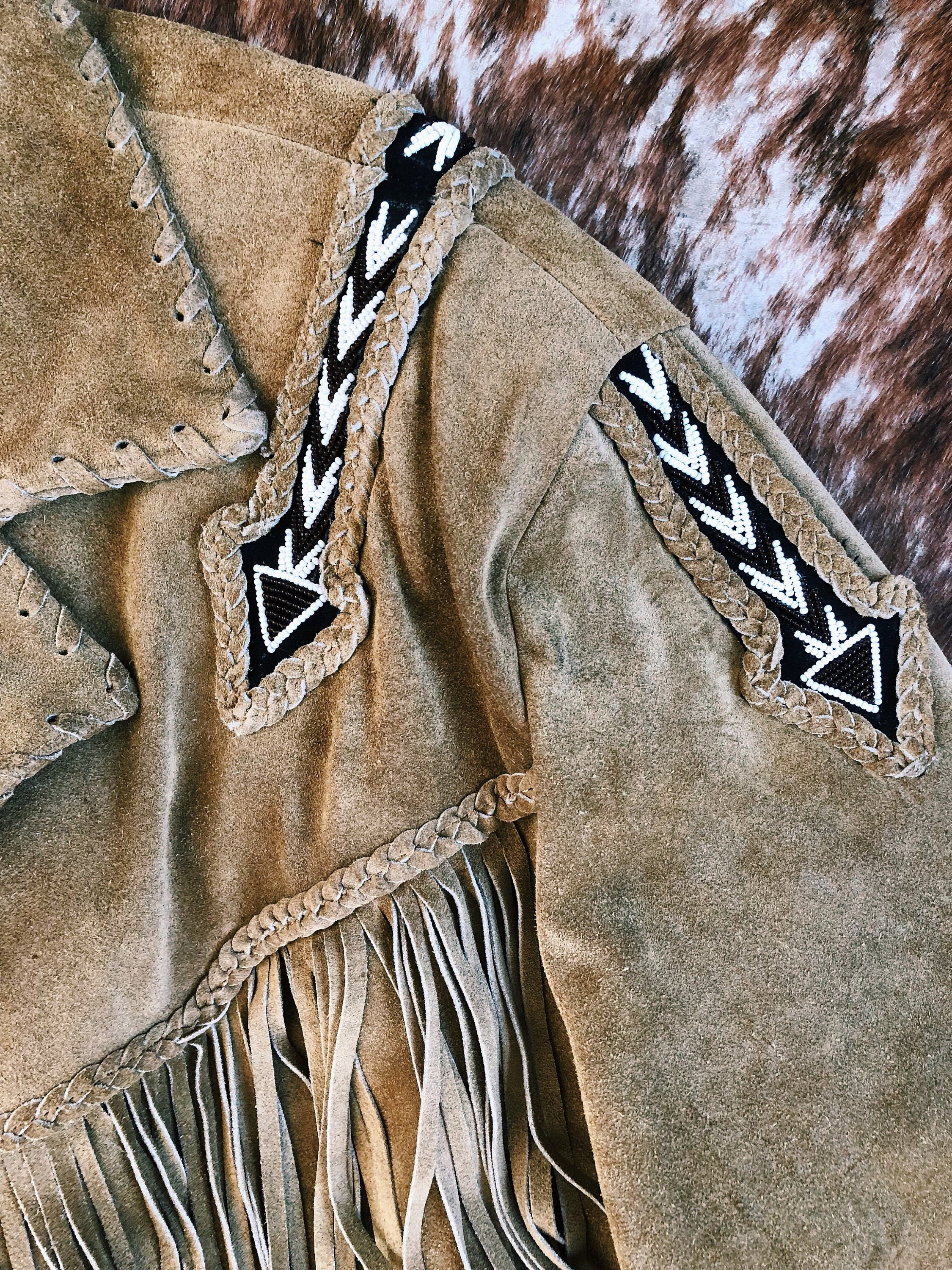 dana buchman vest