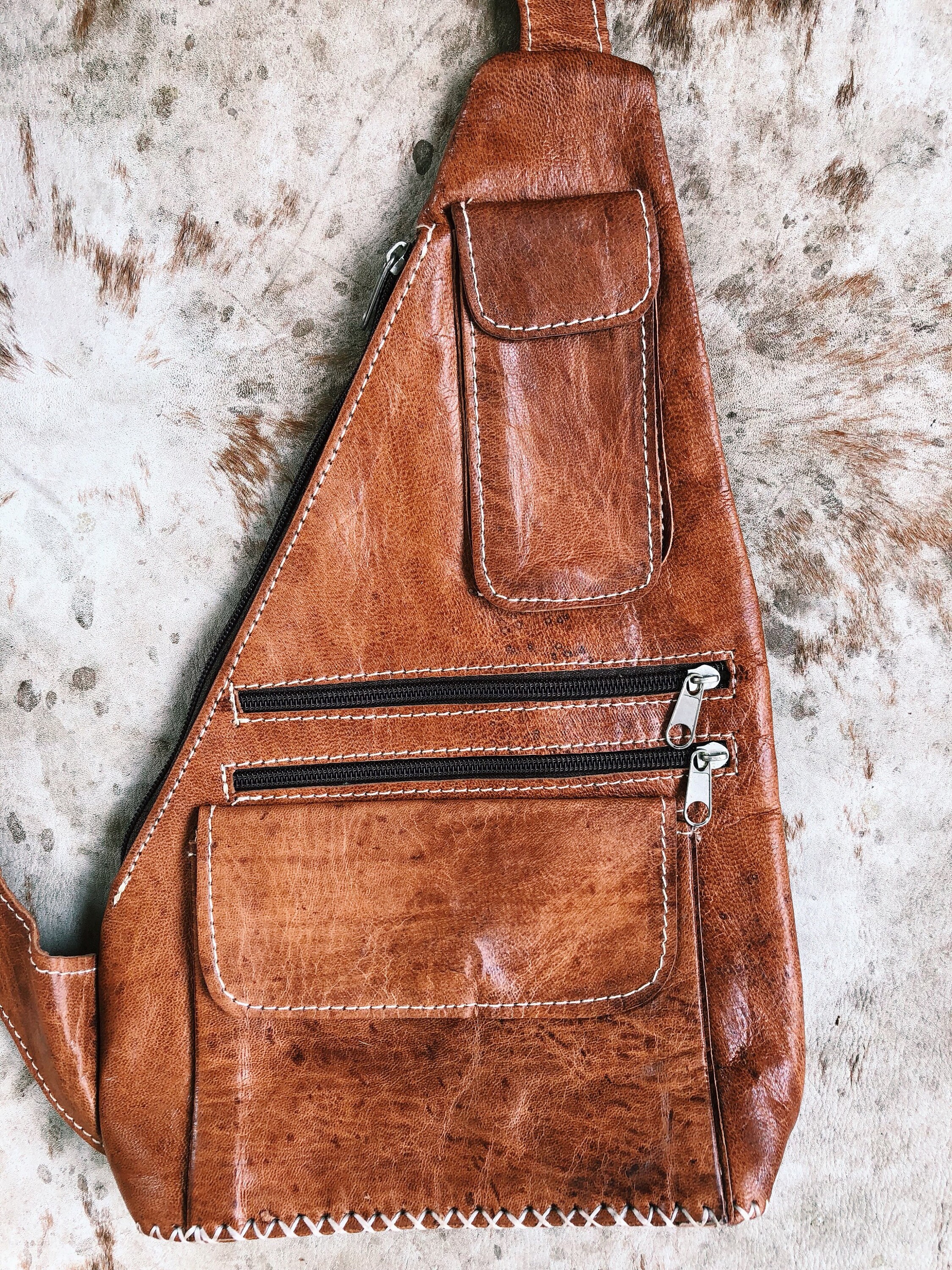 coach cross bags on sale