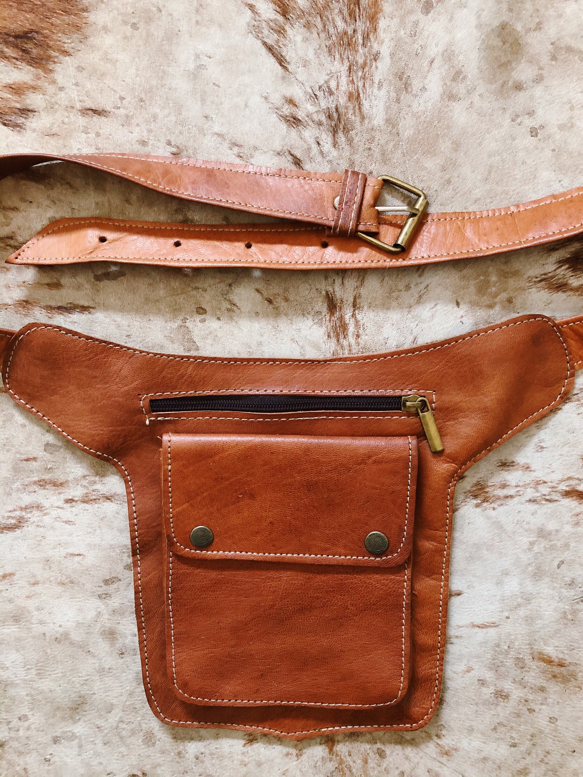 hip bag women's