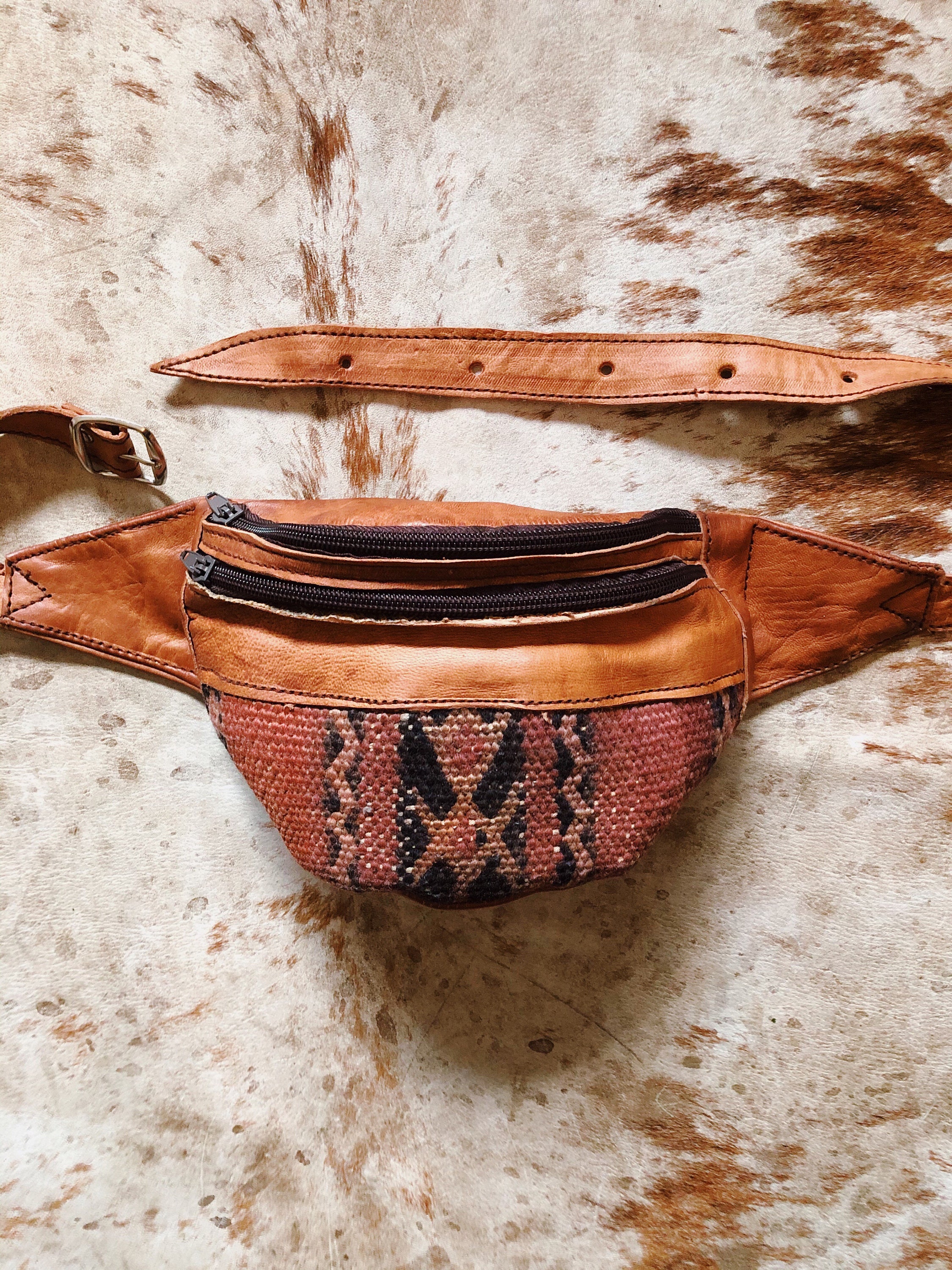 hip bags women's