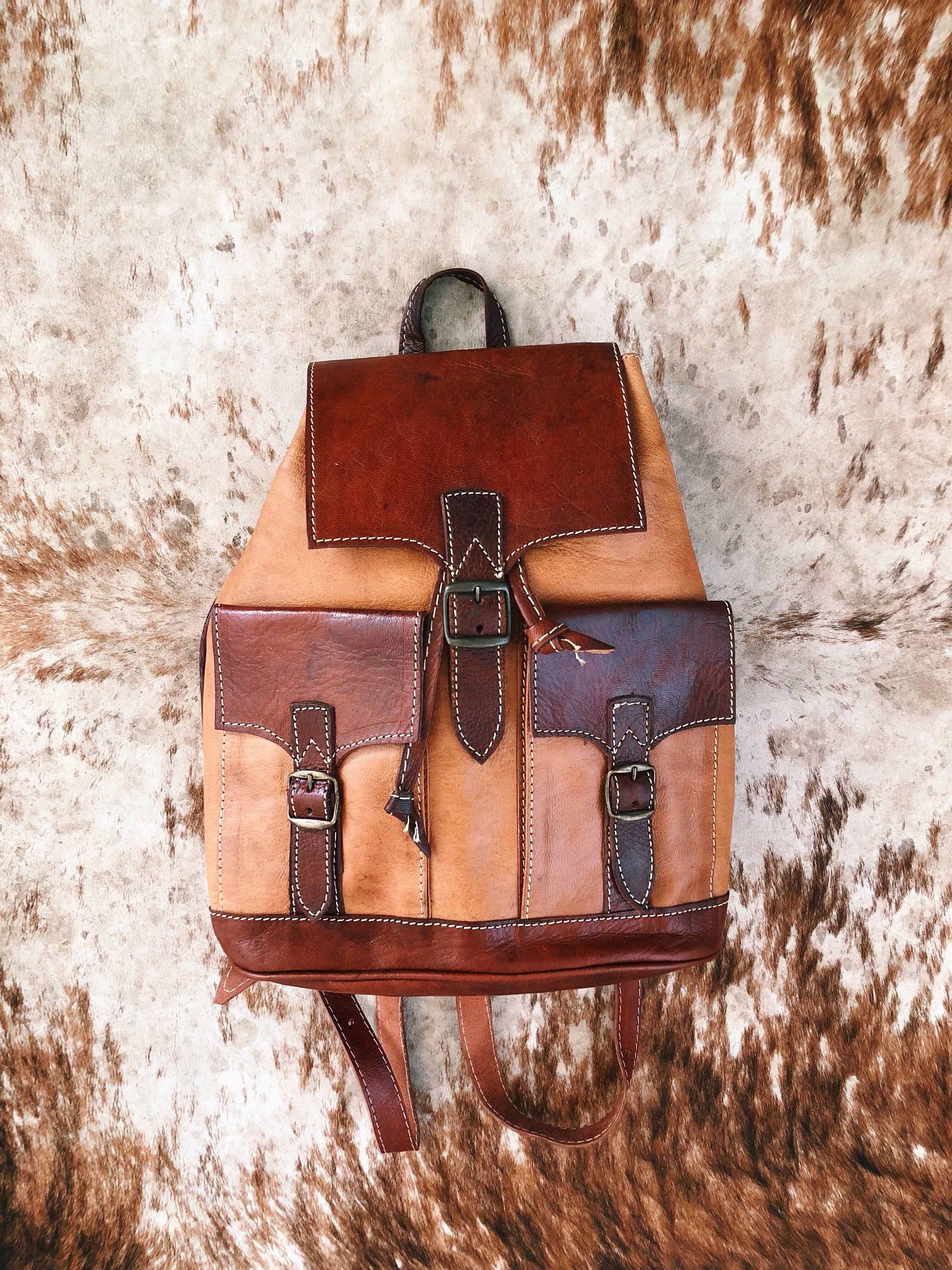 cath kidston backpack mini