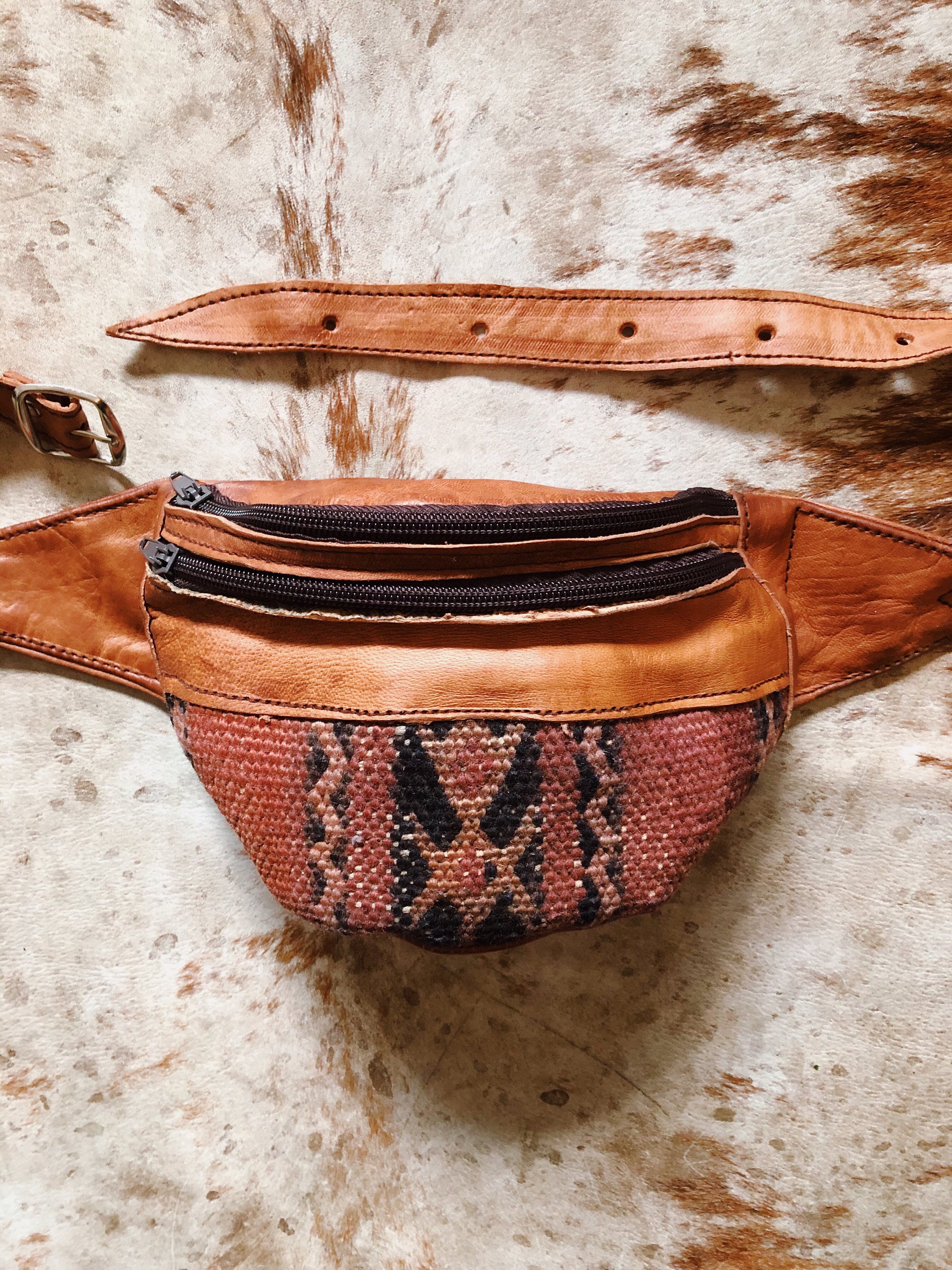 hip bag women's