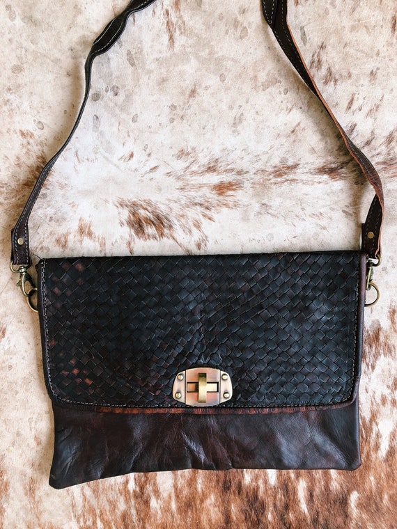 evening bags near me