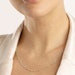 see more listings in the 14K Gold- Chain (Neck) section