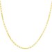 see more listings in the 14K Gold- Chain (Neck) section