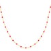 see more listings in the 14K Gold- Chain (Neck) section