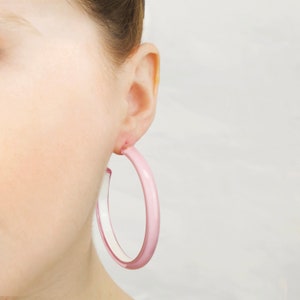 Alison lou earrings outlet