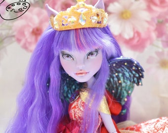 Mlp Felpa Mlp Princesa Luna Princesa Luna Princesa Luna Etsy Mlp Felpa Mlp Princesa Luna Princesa Luna Princesa Luna Etsy