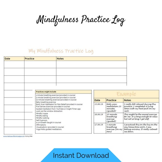 mindustry templates mindustry templates