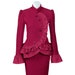 see more listings in the Suits , Sets , Outfits section