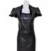 see more listings in the Dresses section