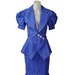 see more listings in the Suits , Sets , Outfits section