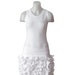 see more listings in the Dresses section