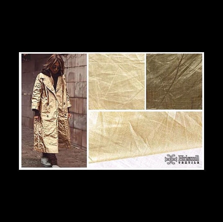 rust colored cardigan