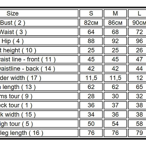 New shops Old Gold Coated Waxed Indigo Denim Pleated Skirt/Party Evening Cocktail Metallic Foil Painted Casual Designer High Quality Flared Skirt