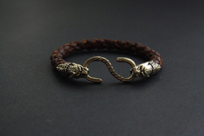 bracelet puma bracelet puma