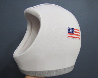 Astronaut helmet, space helmet for Spacesuit