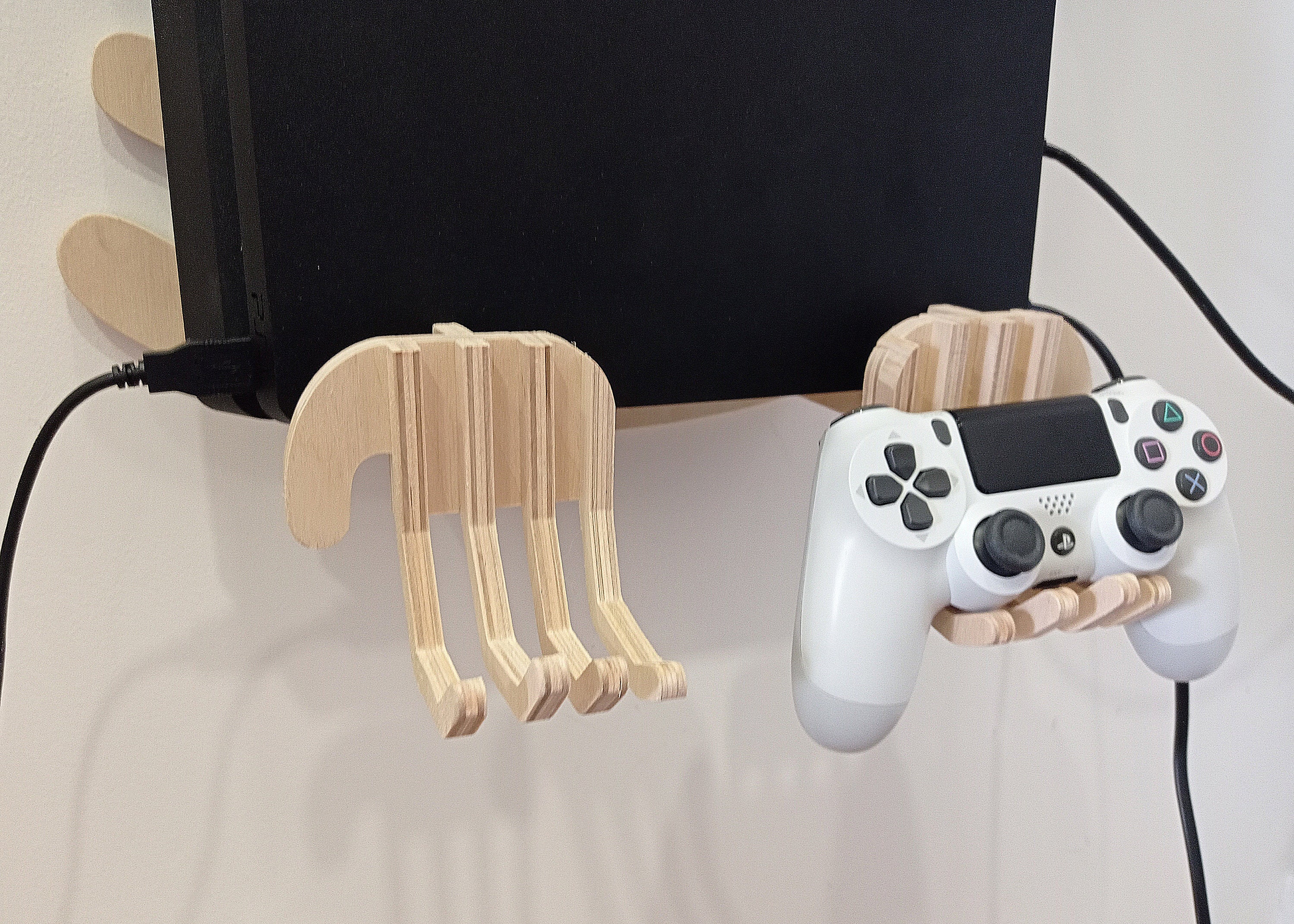 службы playstation network