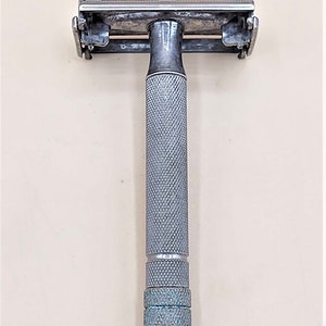 Gillette super speed - Etsy 日本