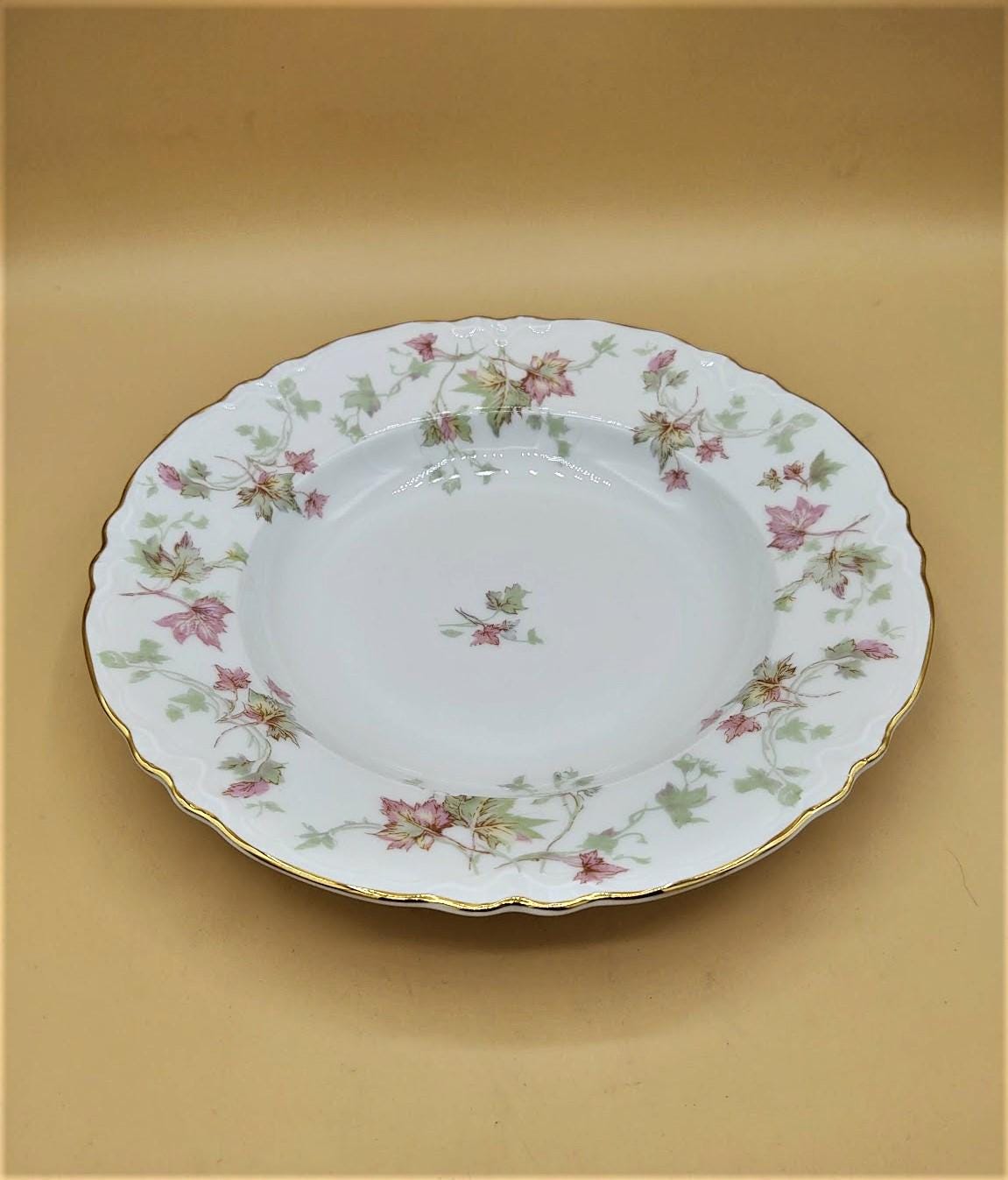 Maple white china - Etsy 日本